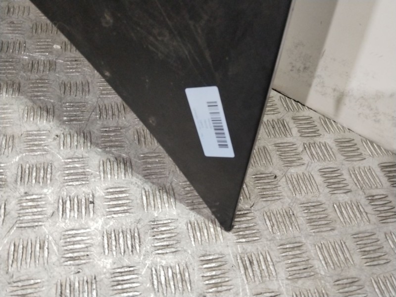 Recambio de capot para citroën c3 i (fc_, fn_) 1.4 i referencia OEM IAM 7901K6  