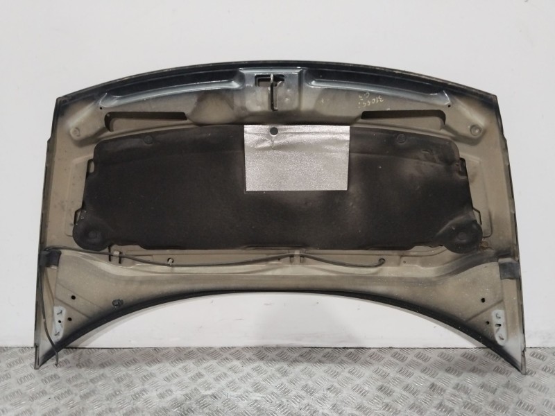 Recambio de capot para citroën c3 i (fc_, fn_) 1.4 i referencia OEM IAM 7901K6  