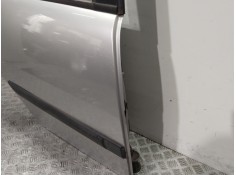 Recambio de puerta trasera derecha para citroën c3 i (fc_, fn_) 1.4 i referencia OEM IAM    2