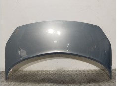 Recambio de capot para renault grand scénic ii (jm0/1_) 1.9 dci (jm14) referencia OEM IAM   