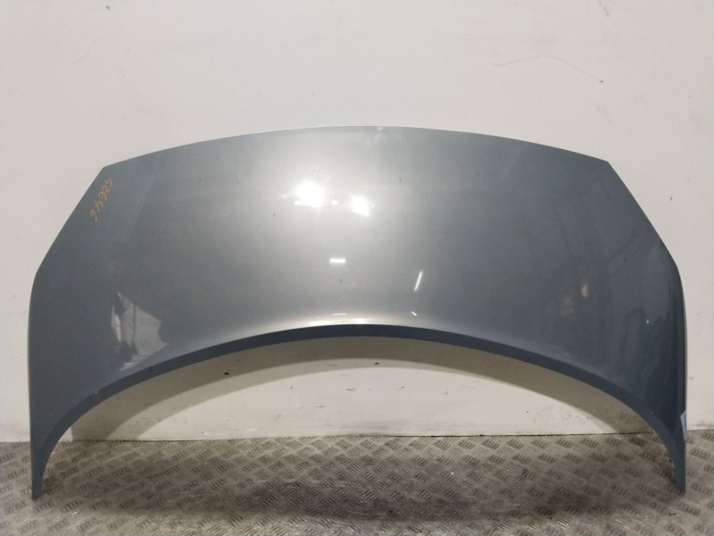 Recambio de capot para renault grand scénic ii (jm0/1_) 1.9 dci (jm14) referencia OEM IAM   