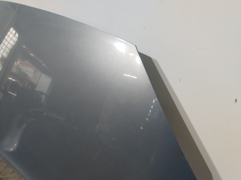 Recambio de capot para renault grand scénic ii (jm0/1_) 1.9 dci (jm14) referencia OEM IAM   