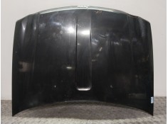 Recambio de capot para jeep grand cherokee iii (wh, wk) 3.0 crd 4x4 referencia OEM IAM   