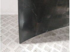 Recambio de capot para jeep grand cherokee iii (wh, wk) 3.0 crd 4x4 referencia OEM IAM    2