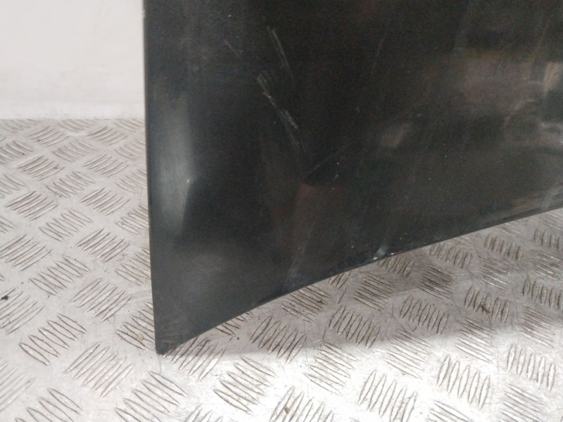 Recambio de capot para jeep grand cherokee iii (wh, wk) 3.0 crd 4x4 referencia OEM IAM   