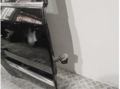 Recambio de puerta trasera derecha para jeep grand cherokee iii (wh, wk) 3.0 crd 4x4 referencia OEM IAM    2
