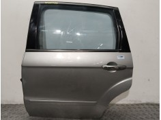 Recambio de puerta trasera izquierda para ford s-max (wa6) 2.0 tdci referencia OEM IAM 1693746  