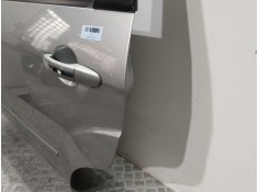 Recambio de puerta trasera izquierda para ford s-max (wa6) 2.0 tdci referencia OEM IAM 1693746   2