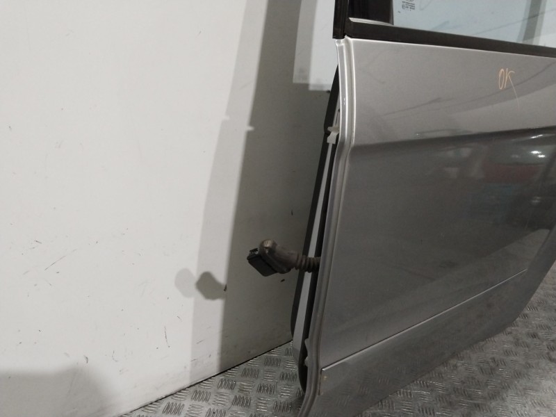 Recambio de puerta trasera izquierda para ford s-max (wa6) 2.0 tdci referencia OEM IAM 1693746  