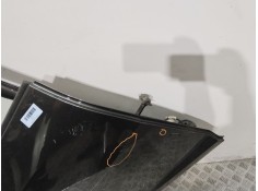 Recambio de puerta trasera derecha para seat ibiza iv (6j5, 6p1) 1.4 referencia OEM IAM 6J4833056   2