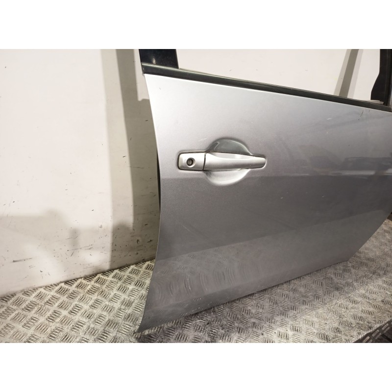 PUERTA DELANTERA DERECHA 5700A036  - imagen 3