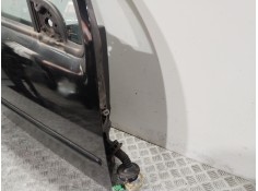 Recambio de puerta delantera derecha para citroën c3 i (fc_, fn_) 1.4 i referencia OEM IAM    2