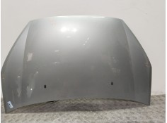 Recambio de capot para ford s-max (wa6) 2.0 tdci referencia OEM IAM   