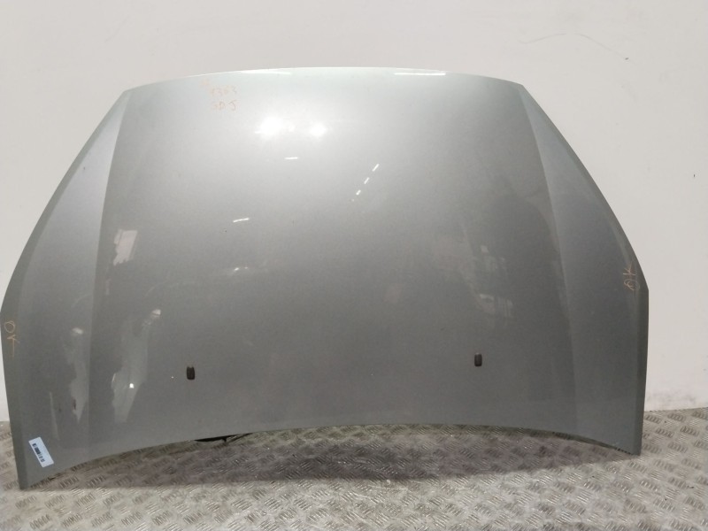 Recambio de capot para ford s-max (wa6) 2.0 tdci referencia OEM IAM   