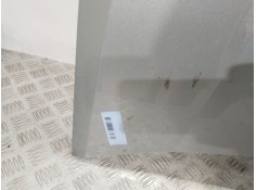 Recambio de capot para ford s-max (wa6) 2.0 tdci referencia OEM IAM    2