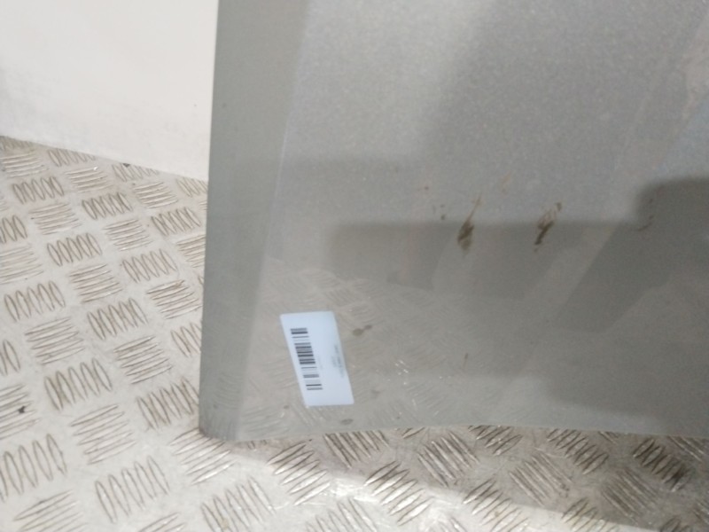 Recambio de capot para ford s-max (wa6) 2.0 tdci referencia OEM IAM   