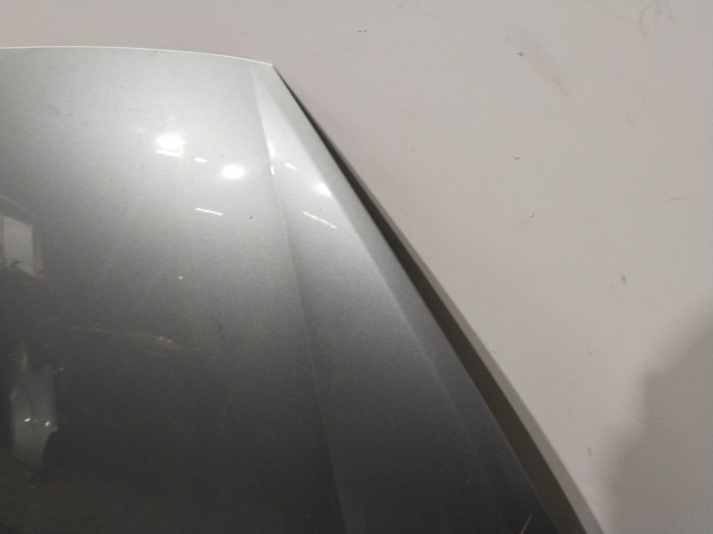 Recambio de capot para ford s-max (wa6) 2.0 tdci referencia OEM IAM   