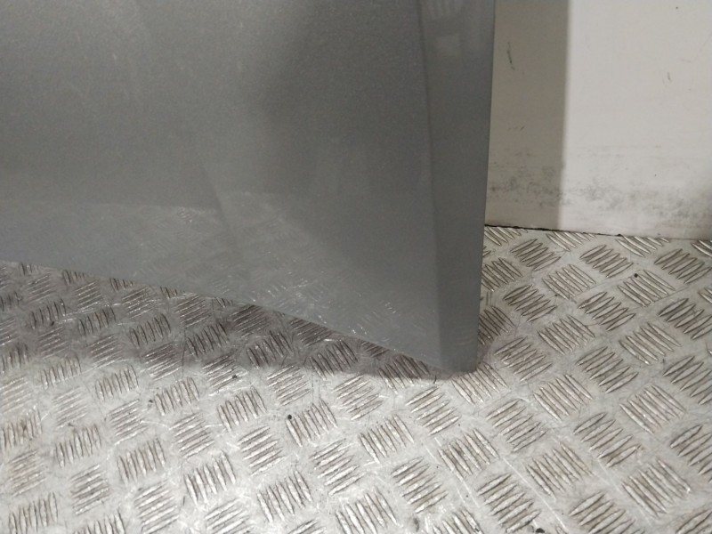 Recambio de capot para ford s-max (wa6) 2.0 tdci referencia OEM IAM   