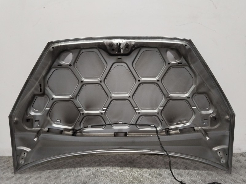 Recambio de capot para ford s-max (wa6) 2.0 tdci referencia OEM IAM   