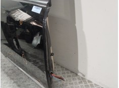 Recambio de puerta trasera derecha para kia carens iii monospace (un) 2.0 crdi 140 referencia OEM IAM 770041D010   2