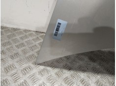 Recambio de capot para citroën c3 i (fc_, fn_) 1.4 i referencia OEM IAM   PLATA 2