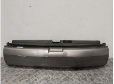 Recambio de porton trasero para peugeot 3008 i monospace (0u_) 2.0 hdi referencia OEM IAM 8701CC 8748TP