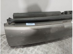 Recambio de porton trasero para peugeot 3008 i monospace (0u_) 2.0 hdi referencia OEM IAM 8701CC 8748TP  2
