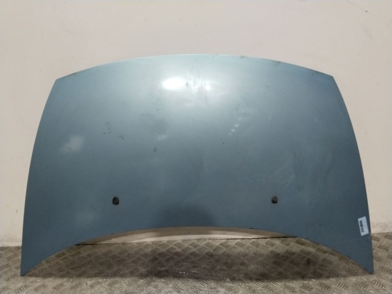 Recambio de capot para citroën c3 i (fc_, fn_) 1.4 i referencia OEM IAM   