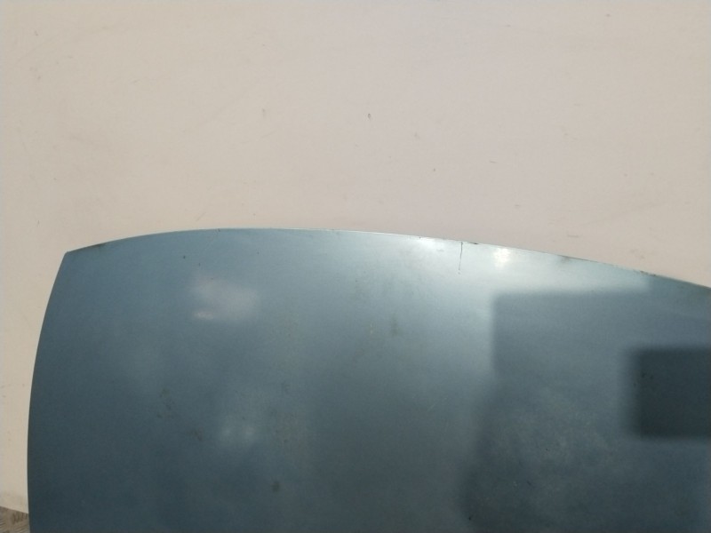 Recambio de capot para citroën c3 i (fc_, fn_) 1.4 i referencia OEM IAM   