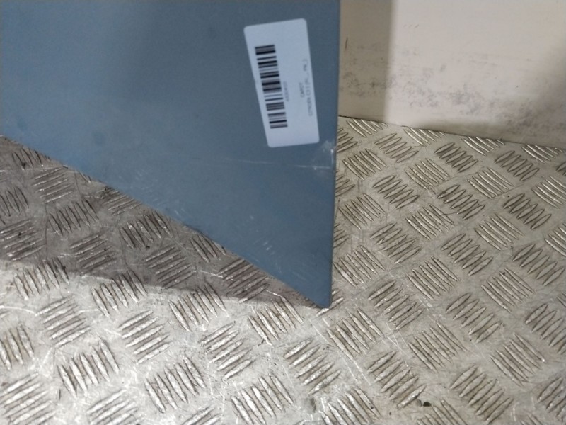 Recambio de capot para citroën c3 i (fc_, fn_) 1.4 i referencia OEM IAM   