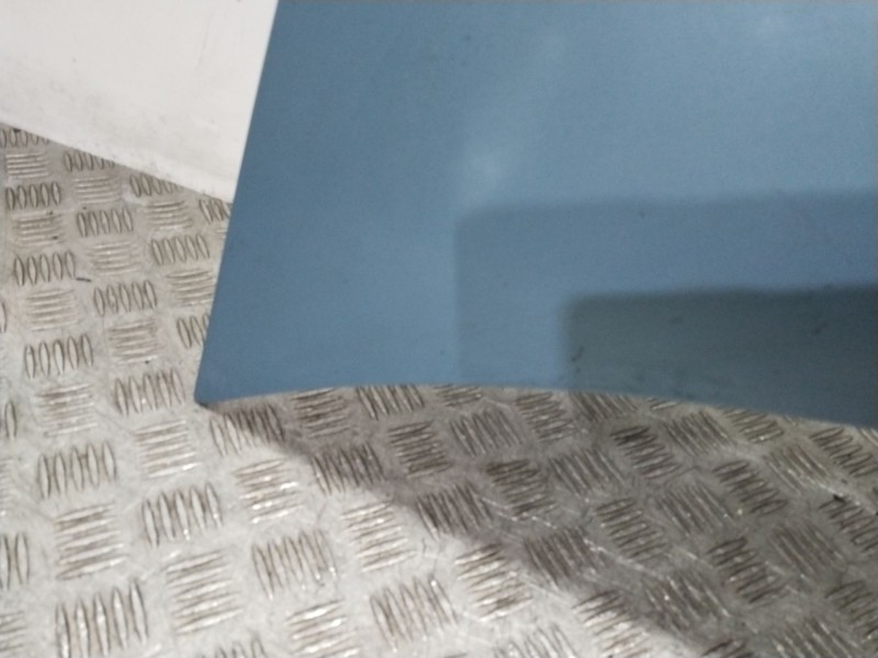 Recambio de capot para citroën c3 i (fc_, fn_) 1.4 i referencia OEM IAM   