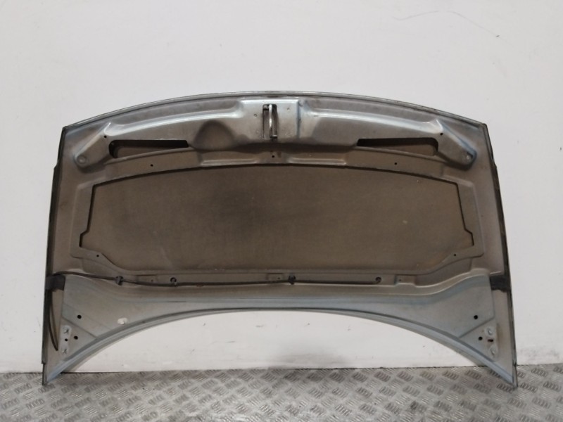 Recambio de capot para citroën c3 i (fc_, fn_) 1.4 i referencia OEM IAM   