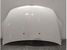 Recambio de capot para mazda 5 (cr) 2.0 cd (cr19) referencia OEM IAM   BLANCO