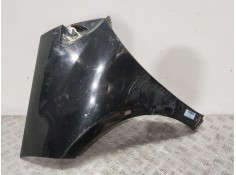 Recambio de aleta delantera izquierda para mercedes-benz clase a (w169) a 180 cdi (169.007, 169.307) referencia OEM IAM A1698810