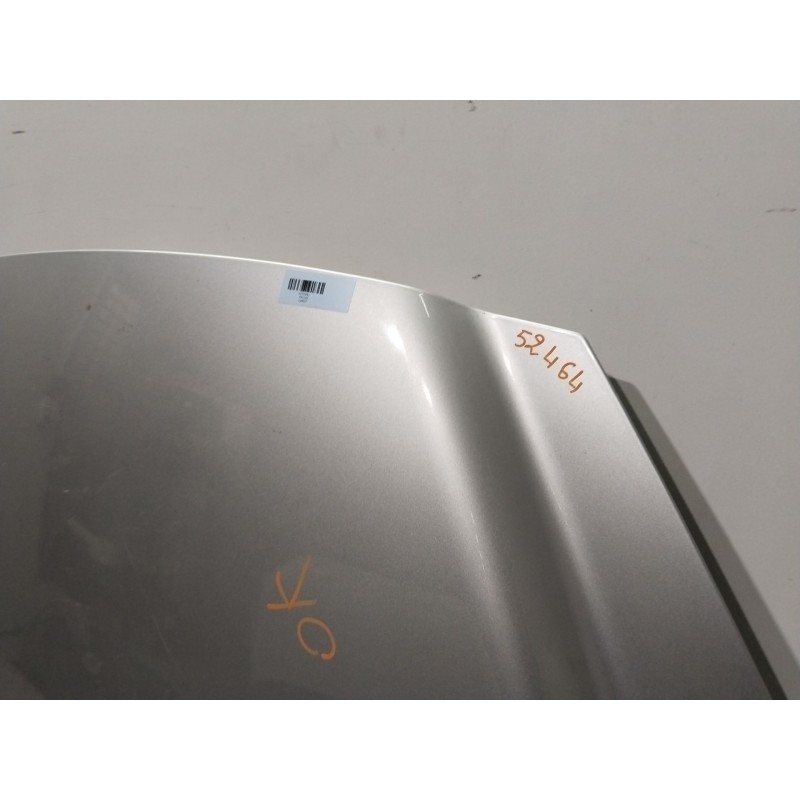 CAPOT 7901P6  - imagen 4