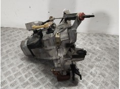 Recambio de caja cambios para citroën c3 i (fc_, fn_) 1.4 i referencia OEM IAM 20CQ13   2