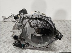 Recambio de caja cambios para opel corsa f (p2jo) 1.2 (68) referencia OEM IAM 20XJ05 1636249980 