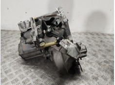 Recambio de caja cambios para opel corsa f (p2jo) 1.2 (68) referencia OEM IAM 20XJ05 1636249980  2