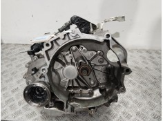 Recambio de caja cambios para seat ibiza iv (6j5, 6p1) 1.4 referencia OEM IAM JHQ 02T300020C 