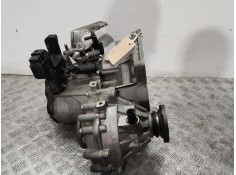 Recambio de caja cambios para seat ibiza iv (6j5, 6p1) 1.6 tdi referencia OEM IAM KFR   2