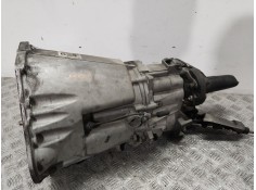 Recambio de caja cambios para mercedes-benz clase c coupé (cl203) c 180 kompressor (203.746) referencia OEM IAM 2032609700   2