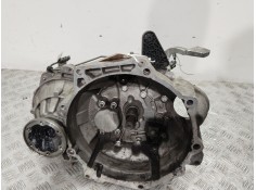 Recambio de caja cambios para seat altea xl (5p5, 5p8) 1.6 tdi referencia OEM IAM LUB 0A4300046HX