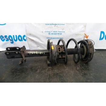 AMORTIGUADOR DELANTERO DERECHO 543024308R 