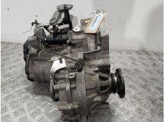 Recambio de caja cambios para seat altea xl (5p5, 5p8) 1.6 tdi referencia OEM IAM LUB 0A4300046HX  2