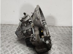 Recambio de caja cambios para chevrolet lacetti (j200) 1.8 referencia OEM IAM 96955174   2
