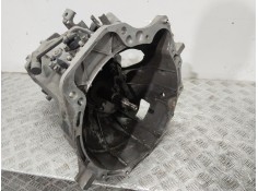 Recambio de caja cambios para iveco daily vi caja/chasis 33s12, 35s12, 35c12 referencia OEM IAM 8870879  