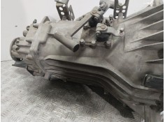 Recambio de caja cambios para iveco daily vi caja/chasis 33s12, 35s12, 35c12 referencia OEM IAM 8870879   2