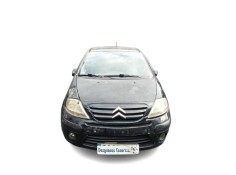 citroën c3 i (fc_, fn_) del año 2007