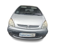 citroën xsara picasso (n68) del año 2001