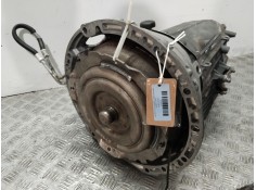 Recambio de caja cambios para mercedes-benz sprinter 3,5-t furgoneta (b906) 310 cdi (906.631, 906.633, 906.635, 906.637) referen